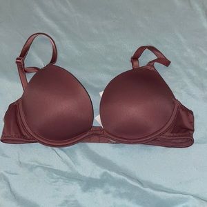 PINK wear everywhere super push up 32AA